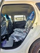 Suzuki Swift GLX /1.2L PETROL A/T / PUSH START , REAR PARKING SENSOR , REAR CAMERA (CODE # SGLX)
