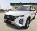 هيونداي كريتا SMART 1.5L // 2023 // STANDER  OPTION // SPECIAL OFFER // BY FORMULA AUTO // FOR EXPORT
