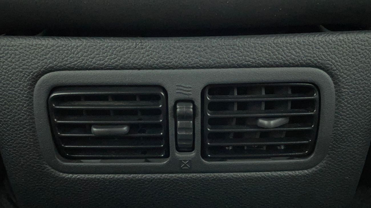 Infiniti QX70 LUXURY 3.7 | Zero Down Payment | Home Test Drive