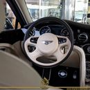 بنتلي مولسان