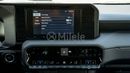 تويوتا برادو TOYOTA PRADO 250 TXL | EXPORT ONLY