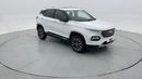Chevrolet Groove PREMIER 1.5 | Zero Down Payment | Free Home Test Drive