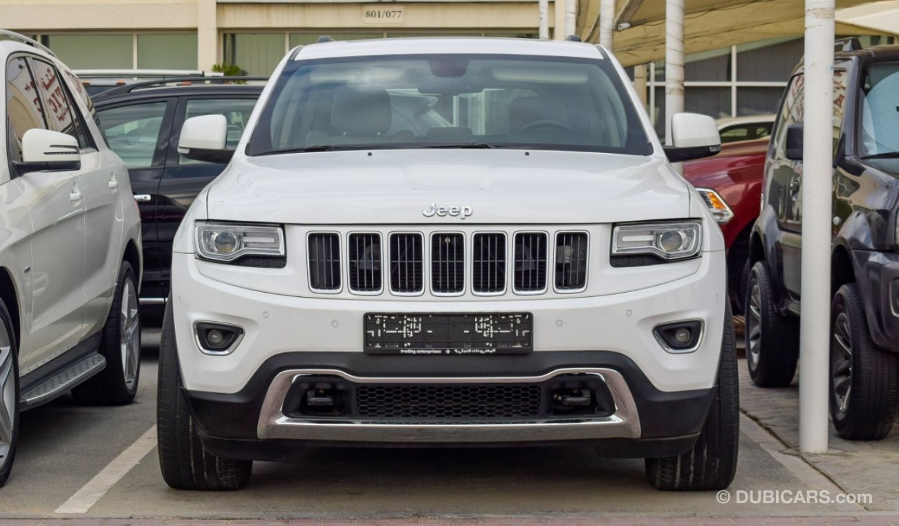 Jeep Grand Cherokee gcczero down payment, first payment after 3 months, free insurance and free registration