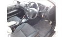 Toyota Verossa RIGHT HAND DRIVE(Stock no PM 449 )