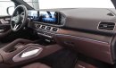 Mercedes-Benz GLE 450 4MATIC 7 STR VSB 31009