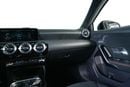 مرسيدس بنز A 35 AMG 4MATIC PREMIUM 4MATIC