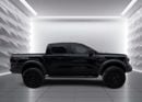 فورد رانجر RAPTOR