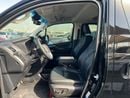Toyota Granvia TOYOTA GRANVIA 2021 3.5L Premium/V6