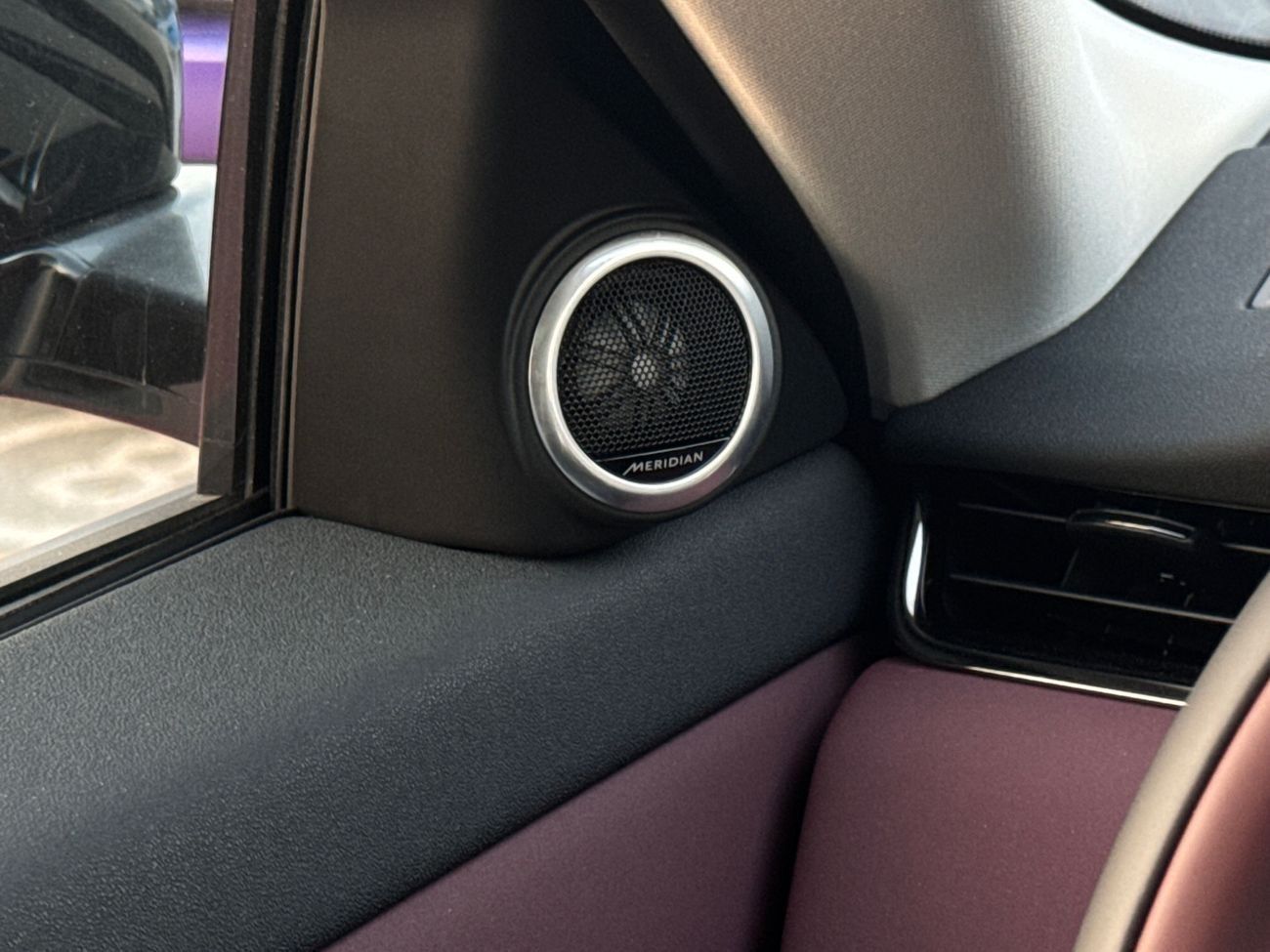 Land Rover Range Rover Evoque L 2.0L 2024 Brand New 0Km