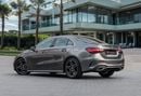 Mercedes Benz A 200 AMG A 200 AMG 200 AMG | 2,253 P.M | 0% Downpayment | Mercedes-Benz 2028 WARRANTY!