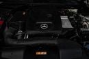 Mercedes-Benz SLC 200 200 AMG | 2,154 P.M  | 0% Downpayment | Excellent Condition!