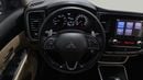 Mitsubishi Outlander 2022 | AED 836/Month | 0 DP | 30 Day Return | Warranty | Service History