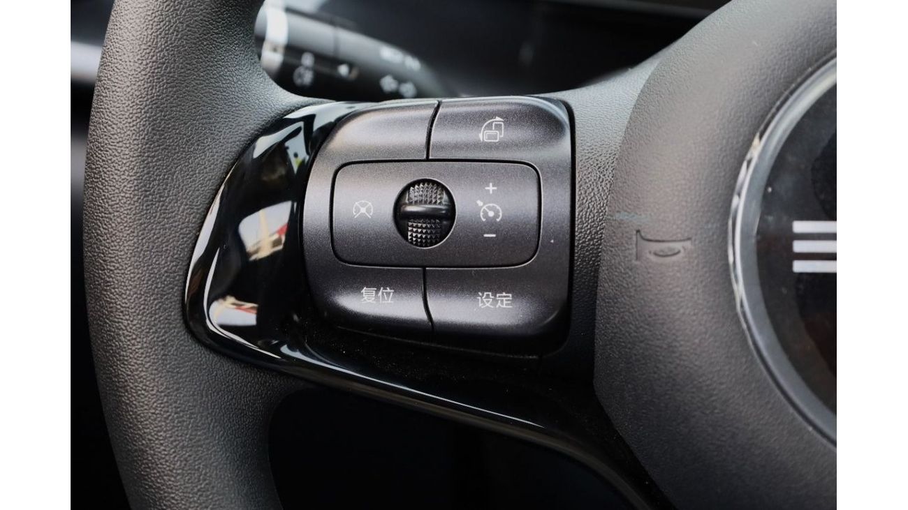 بي واي دي e2 BYD_E2_COMOFORT_2023_405KM_GREY_WHITE