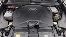 Audi Q8 55 TFSI 2023 | AED 3015/Month | 0 DP | 30 Day Return | Warranty | Service History