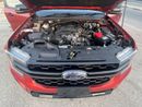 Ford Everest diesel 3.0 liter ,right hand drive only for export available