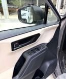 تويوتا راف ٤ TOYOTA RAV4 FACELIFT NEW 2026 MODEL