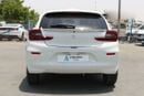 سوزوكي بالينو 2023 | EXCLUSIVE DEAL - GLX 1.5L | Full Option | Heads up Display | BULK DEALS FOR EXPORT