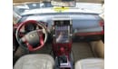 Toyota Prado 2.7L PETROL MODIFIED 2023