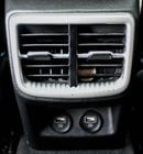 Kia K5 2.5L GDI EX Kia K5 2.5L, 2022 GCC, Full Option, Accident-Free Excellent Condition 1418 AED Monthly