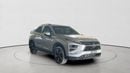 Mitsubishi Eclipse Cross GLS MIDLINE 1.5 GLS MID LINE | Guaranteed Warranty | 0 Down Payment