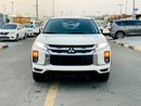 Mitsubishi ASX ميتسوبيشي — | GCC