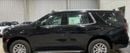 Chevrolet Tahoe LS 5.3L RWD