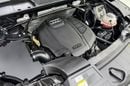 أودي Q5 45 TFSI Quattro Sport 2.0L