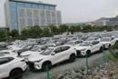 Changan X5 Plus BEYOND PRO