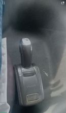 فولفو إف إم شاحنة فولفو FM 400 ذات الدفع الثنائي موديل 2016