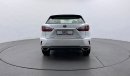 Lexus RX350 PREMIER 3.5 | Under Warranty | Inspected on 150+ parameters