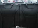 كايي X7 Mountain Peak Edition (7 Seater) 2026 (Clearance Price)