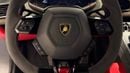 Lamborghini Huracan STO Lamborghini Huracán Evo 2022 USA specs