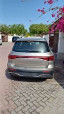 Mercedes-Benz EQB 350 2023 Mercedes-Benz EQB 350 4MATIC FULLY LOADED