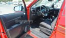 Toyota Hilux DC DIESEL 4X4 MT