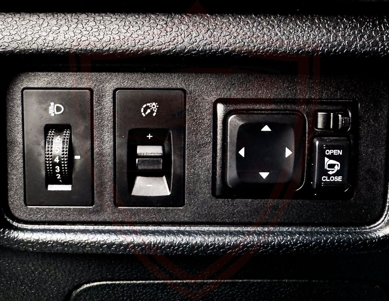 JAC JS3 Jac JS3 | 1.6 L | 2023 | GCC | Accident-Free | In Excellent Condition | 454 P.M