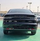 بي واي دي ديسترويار 05