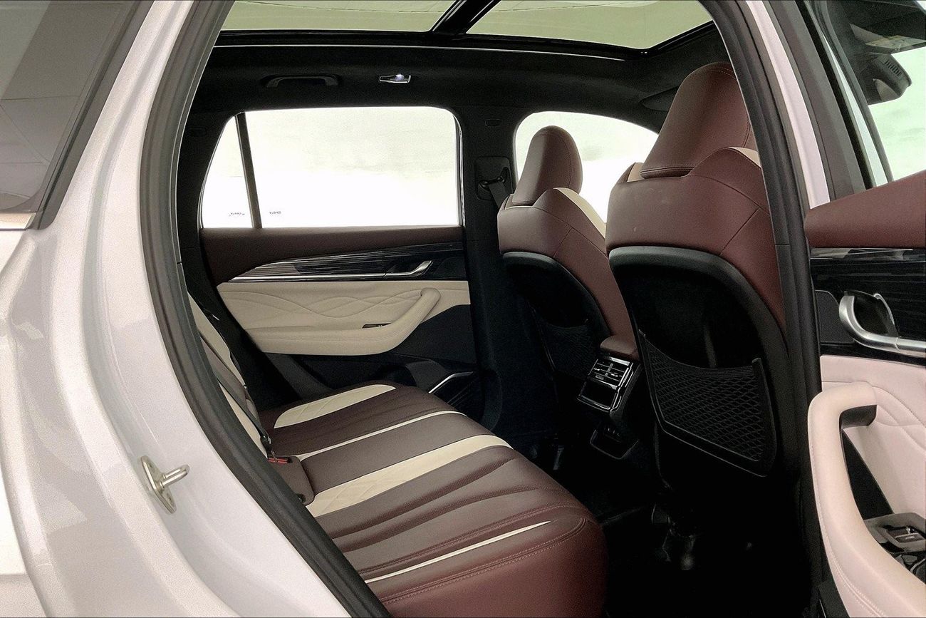 Mitsubishi Outlander GLX Midline | 1 year free warranty | 0 Down Payment