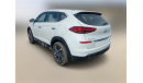 Hyundai Tucson 2.0L // 2021 // WITH PUSH START , DVD&BACK CAMERA , WIRELESS CHARGING , PARKING ASSIST SYSTEM // SPE