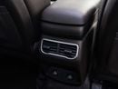 Hyundai Santa Fe COMFORT PLUS
