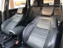 Honda CRV EX 1.5L, Full Option