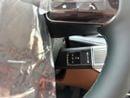 Hyundai Azera PREMIUM GN7 3.5L V6 2026 GCC SPECS