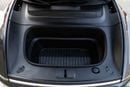 Tesla Model Y Tesla Model Y Long Range 2025 GCC | Agency Warranty