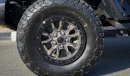 Jeep Wrangler Unlimited Rubicon , 392 , V8 6.4L , 2022 , 0Km , (ONLY FOR EXPORT)