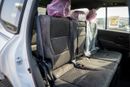 تويوتا لاند كروزر GXR1 3.5L TT Petrol 2025