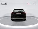 Audi Q3 35 TFSI Advanced 2.0L Q3 Advanced 35 TFSI 150hp (Ref# 31288)