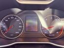 MG ZS STANDARD