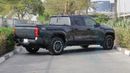 Toyota Tacoma (For Export , НА ЭКСПОРТ) TRD SPORT PREMIUM 4X4 2025 Без пробега