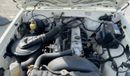 Toyota Land Cruiser Pick Up SINGLE CABIN | RHD | 1990 MODEL | 4.0L DIESEL ENGINE | MANUAL TRANSMISSION | JFT0241
