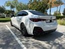 BMW 430i Gran Coupe M SPORT