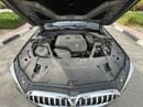 BMW 730Li M Sport 2.0L